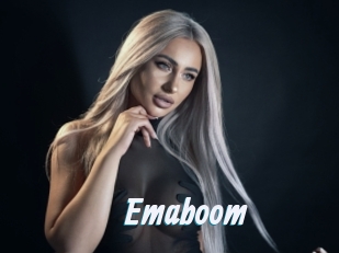 Emaboom