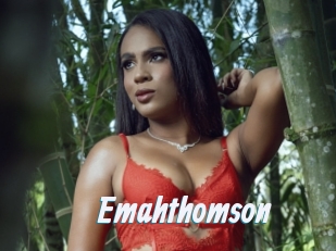 Emahthomson