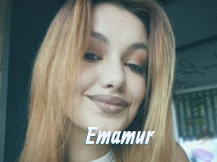 Emamur