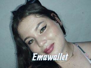 Emawallet