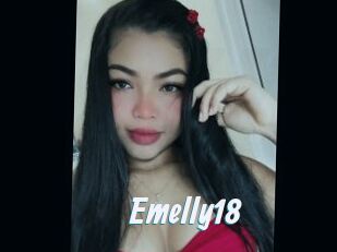 Emelly18