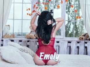 Emely