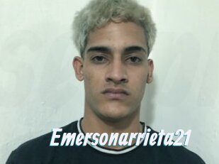 Emersonarrieta21