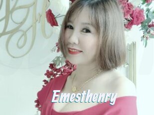 Emesthenry