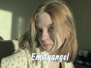 Emi1yangel