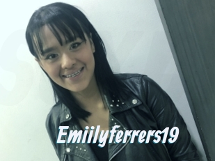 Emiilyferrers19