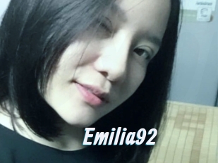 Emilia92