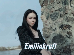 Emiliakraft