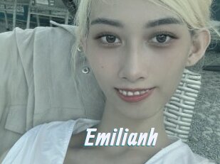Emilianh
