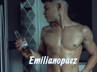 Emilianopaez