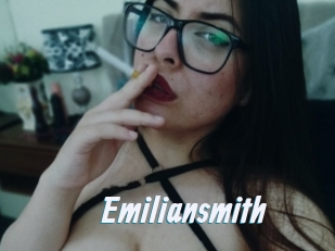 Emiliansmith