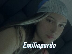 Emiliapardo