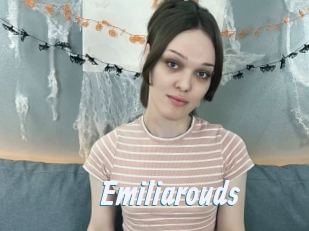 Emiliarouds