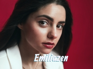 Emiliazen