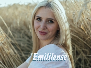 Emililense