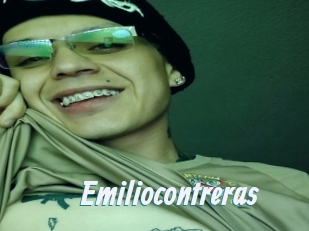 Emiliocontreras