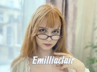 Emilliaclair