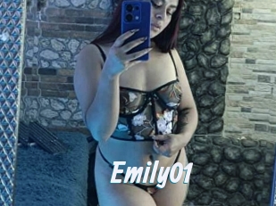 Emily01