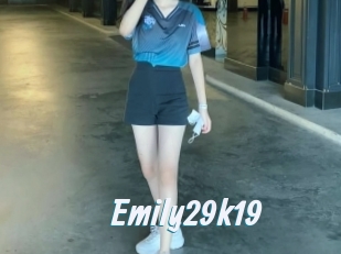 Emily29k19