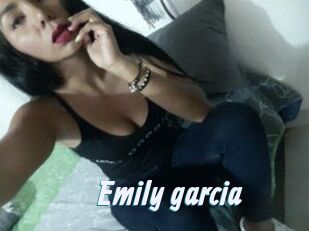 Emily_garcia