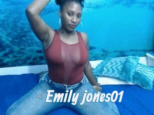 Emily_jones01