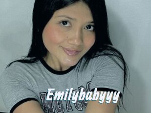 Emilybabyyy