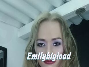 Emilybigload