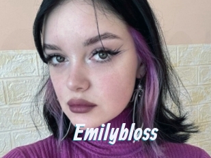 Emilybloss