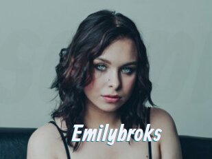 Emilybroks