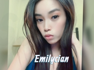 Emilycian