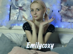 Emilycoxy