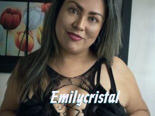 Emilycristal