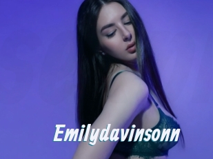 Emilydavinsonn