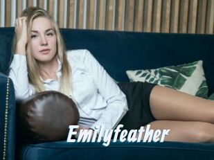 Emilyfeather