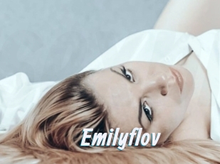 Emilyflov