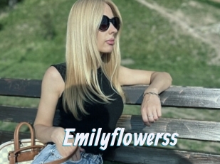 Emilyflowerss