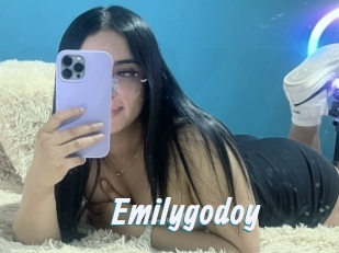 Emilygodoy