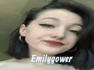 Emilygower