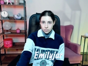 Emilyjar