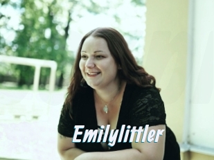 Emilylittler