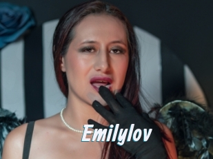 Emilylov