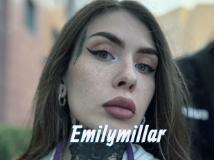 Emilymillar