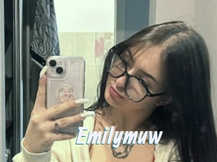 Emilymuw