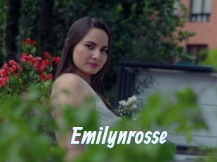 Emilynrosse