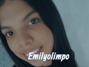 Emilyolimpo