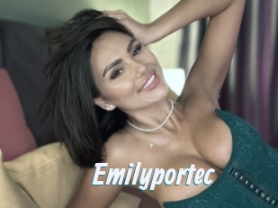 Emilyportec