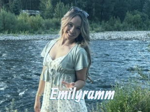 Emilyramm