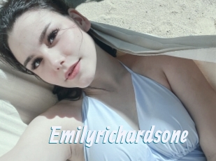 Emilyrichardsone