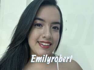 Emilyrobert