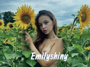 Emilyshiny